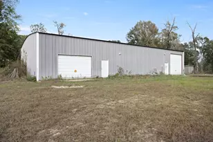 11933 FM777, Jasper, TX 75951 - Photo 38