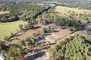 11933 FM777, Jasper, TX 75951 - Photo 50