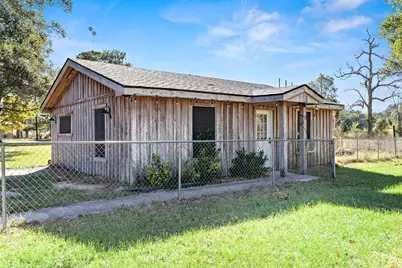 11933 Fm 777, Jasper, TX 75951 - Photo 30