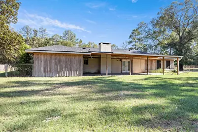 11933 Fm 777, Jasper, TX 75951 - Photo 28