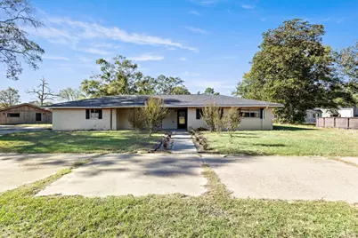 11933 Fm 777, Jasper, TX 75951 - Photo 2