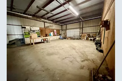 11933 Fm 777, Jasper, TX 75951 - Photo 42