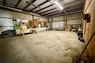 11933 FM777, Jasper, TX 75951 - Photo 42