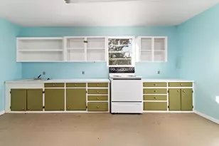 11933 FM777, Jasper, TX 75951 - Photo 32