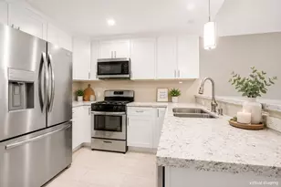5824 Glen Lee Dr, Houston, TX 77396 - Photo 6