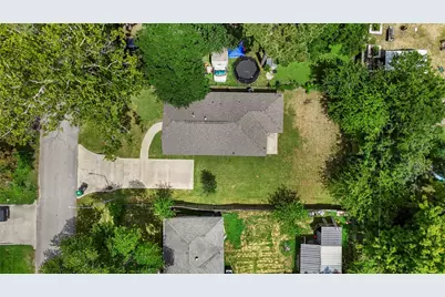5824 Glen Lee Drive, Houston, TX 77396 - Photo 18