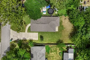 5824 Glen Lee Dr, Houston, TX 77396 - Photo 18