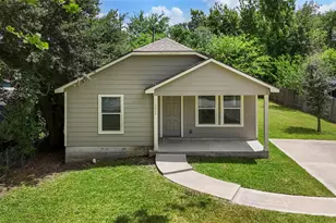 5824 Glen Lee Dr, Houston, TX 77396 - Photo 2