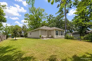 5824 Glen Lee Dr, Houston, TX 77396 - Photo 16