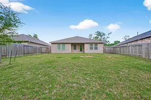 2350 Strong Horse Dr, Conroe, TX 77301 - Photo 40