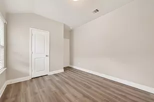 2350 Strong Horse Dr, Conroe, TX 77301 - Photo 38