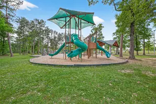 2350 Strong Horse Dr, Conroe, TX 77301 - Photo 40