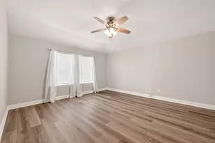 2350 Strong Horse Dr, Conroe, TX 77301 - Photo 12