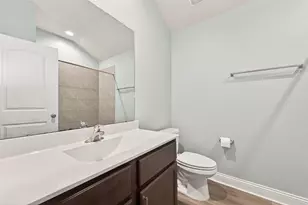 2350 Strong Horse Dr, Conroe, TX 77301 - Photo 34