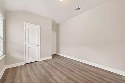 2350 Strong Horse Drive, Conroe, TX 77301 - Photo 36