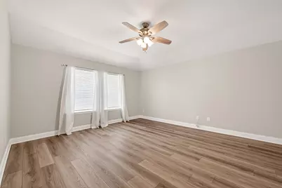 2350 Strong Horse Drive, Conroe, TX 77301 - Photo 14