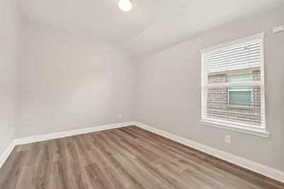 2350 Strong Horse Drive, Conroe, TX 77301 - Photo 34