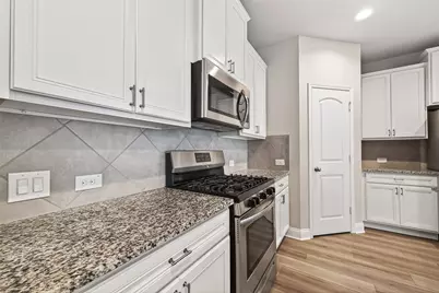 2350 Strong Horse Drive, Conroe, TX 77301 - Photo 16