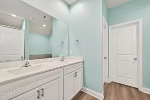 2350 Strong Horse Dr, Conroe, TX 77301 - Photo 28