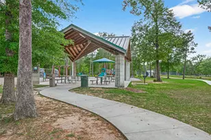 2350 Strong Horse Dr, Conroe, TX 77301 - Photo 44