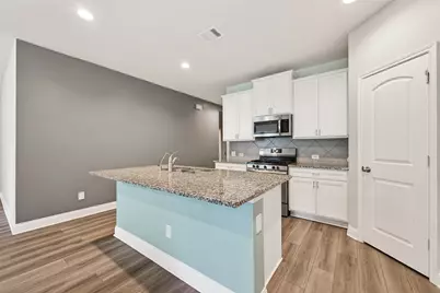 2350 Strong Horse Drive, Conroe, TX 77301 - Photo 22