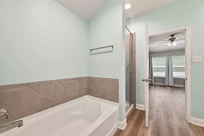 2350 Strong Horse Drive, Conroe, TX 77301 - Photo 28