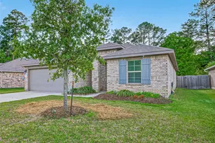 2350 Strong Horse Dr, Conroe, TX 77301 - Photo 6