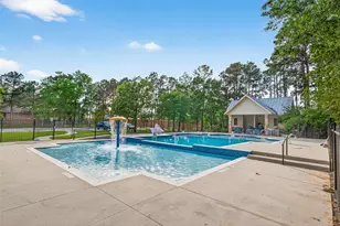 2350 Strong Horse Dr, Conroe, TX 77301 - Photo 48