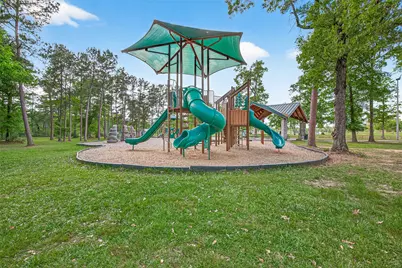2350 Strong Horse Drive, Conroe, TX 77301 - Photo 42