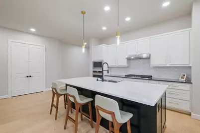 2310 Precision Lane, Katy, TX 77493 - Photo 18