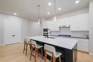 2310 Precision Ln, Katy, TX 77493 - Photo 18