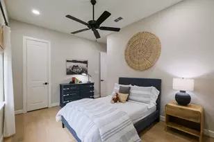 2310 Precision Ln, Katy, TX 77493 - Photo 40
