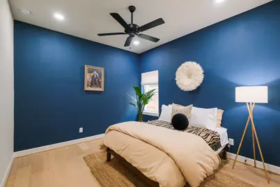 2310 Precision Lane, Katy, TX 77493 - Photo 8