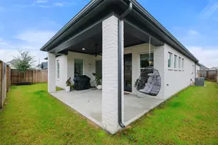 2310 Precision Ln, Katy, TX 77493 - Photo 44