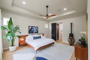 2310 Precision Ln, Katy, TX 77493 - Photo 28