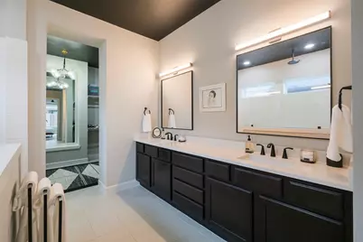 2310 Precision Lane, Katy, TX 77493 - Photo 32