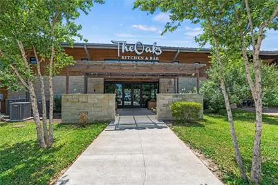 2310 Precision Lane, Katy, TX 77493 - Photo 46