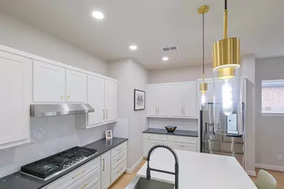2310 Precision Lane, Katy, TX 77493 - Photo 24