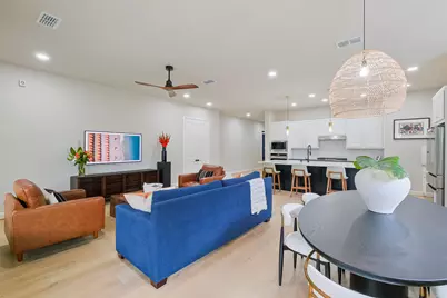 2310 Precision Lane, Katy, TX 77493 - Photo 16