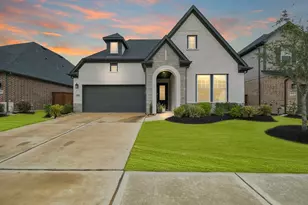 2310 Precision Ln, Katy, TX 77493 - Photo 1