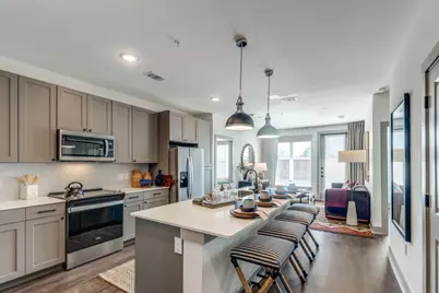 1950 Winrock #1545, Houston, TX 77057 - Photo 2