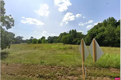 1323 E Huffsmith Road, Tomball, TX 77375 - Photo 2