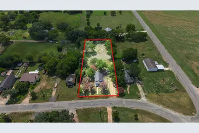 137 County Road 202, Weimar, TX 78962 - Photo 18