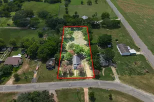 137 Co Rd 202, Weimar, TX 78962 - Photo 18