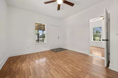 137 County Road 202, Weimar, TX 78962 - Photo 6