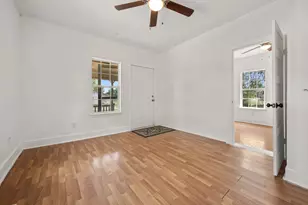 137 Co Rd 202, Weimar, TX 78962 - Photo 6