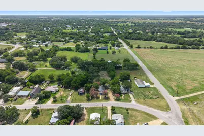 137 County Road 202, Weimar, TX 78962 - Photo 20