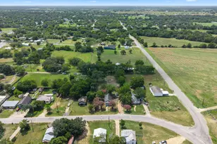 137 Co Rd 202, Weimar, TX 78962 - Photo 20