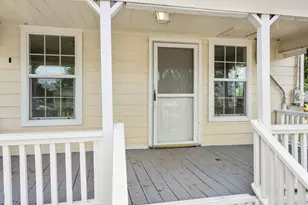 137 Co Rd 202, Weimar, TX 78962 - Photo 4