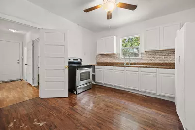 137 County Road 202, Weimar, TX 78962 - Photo 8